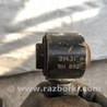 ФОТО Рычаг задний нижний поперечный для Acura MDX YD3 (06.2013-05.2020) Киев