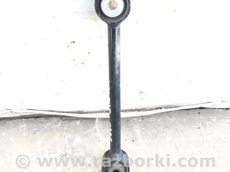 ФОТО Рычаг задний нижний поперечный для Acura MDX YD3 (06.2013-05.2020) Киев