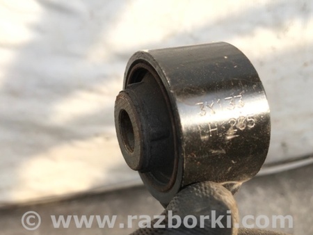 ФОТО Рычаг задний нижний поперечный для Acura MDX YD3 (06.2013-05.2020) Киев