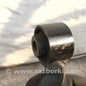 ФОТО Рычаг задний нижний поперечный для Acura MDX YD3 (06.2013-05.2020) Киев