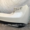 ФОТО Бампер задний для Acura MDX YD3 (06.2013-05.2020) Киев