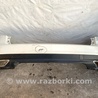 ФОТО Бампер задний для Acura MDX YD3 (06.2013-05.2020) Киев