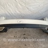ФОТО Бампер задний для Acura MDX YD3 (06.2013-05.2020) Киев