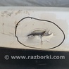 ФОТО Бампер задний для Acura MDX YD3 (06.2013-05.2020) Киев