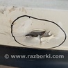 ФОТО Бампер задний для Acura MDX YD3 (06.2013-05.2020) Киев