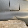 ФОТО Бампер задний для Acura MDX YD3 (06.2013-05.2020) Киев