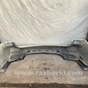 ФОТО Бампер задний для Acura MDX YD3 (06.2013-05.2020) Киев