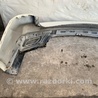 ФОТО Бампер задний для Acura MDX YD3 (06.2013-05.2020) Киев