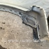 ФОТО Бампер задний для Acura MDX YD3 (06.2013-05.2020) Киев