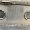 ФОТО Бампер задний для Acura MDX YD3 (06.2013-05.2020) Киев