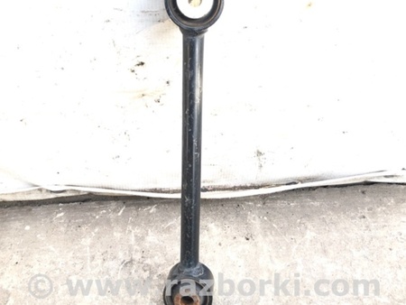 ФОТО Рычаг задний нижний поперечный для Acura MDX YD3 (06.2013-05.2020) Киев