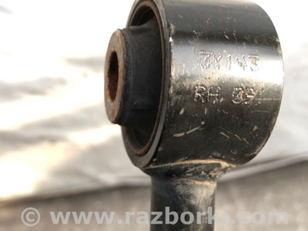 ФОТО Рычаг задний нижний поперечный для Acura MDX YD3 (06.2013-05.2020) Киев