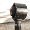 ФОТО Рычаг задний нижний поперечный для Acura MDX YD3 (06.2013-05.2020) Киев