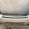 ФОТО Бампер задний для Nissan Quest S (11-17) Киев