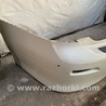 ФОТО Бампер задний для Nissan Quest S (11-17) Киев