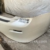 ФОТО Бампер задний для Nissan Quest S (11-17) Киев