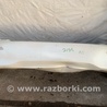 ФОТО Бампер задний для Nissan Quest S (11-17) Киев