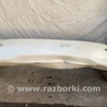 ФОТО Бампер задний для Nissan Quest S (11-17) Киев