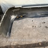 ФОТО Бампер задний для Nissan Quest S (11-17) Киев