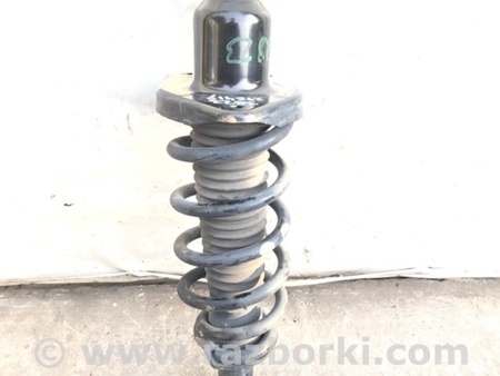 ФОТО Амортизатор для Acura MDX YD3 (06.2013-05.2020) Киев