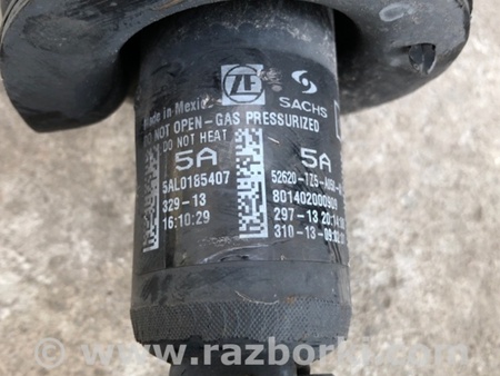 ФОТО Амортизатор для Acura MDX YD3 (06.2013-05.2020) Киев
