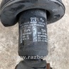 ФОТО Амортизатор для Acura MDX YD3 (06.2013-05.2020) Киев