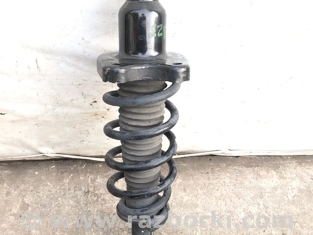 ФОТО Амортизатор для Acura MDX YD3 (06.2013-05.2020) Киев