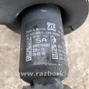 ФОТО Амортизатор для Acura MDX YD3 (06.2013-05.2020) Киев