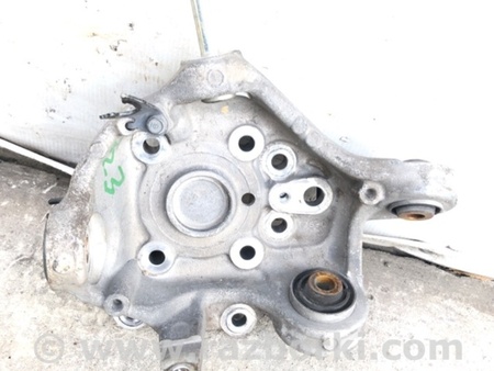 ФОТО Цапфа для Acura MDX YD3 (06.2013-05.2020) Киев