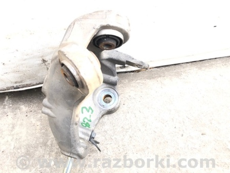 ФОТО Цапфа для Acura MDX YD3 (06.2013-05.2020) Киев