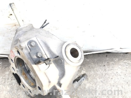 ФОТО Цапфа для Acura MDX YD3 (06.2013-05.2020) Киев