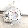 Цапфа Acura MDX YD3 (06.2013-05.2020)