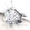 ФОТО Цапфа для Acura MDX YD3 (06.2013-05.2020) Киев