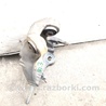 ФОТО Цапфа для Acura MDX YD3 (06.2013-05.2020) Киев