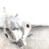 ФОТО Цапфа для Acura MDX YD3 (06.2013-05.2020) Киев