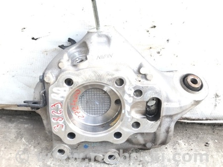 ФОТО Цапфа для Acura MDX YD3 (06.2013-05.2020) Киев