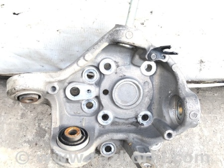 ФОТО Цапфа для Acura MDX YD3 (06.2013-05.2020) Киев