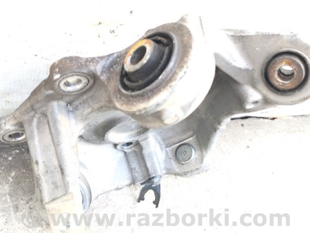 ФОТО Цапфа для Acura MDX YD3 (06.2013-05.2020) Киев