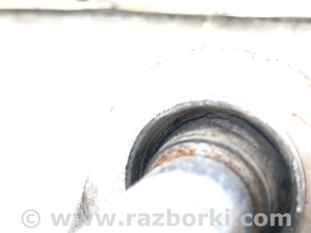 ФОТО Цапфа для Acura MDX YD3 (06.2013-05.2020) Киев