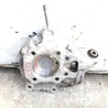 Цапфа Acura MDX YD3 (06.2013-05.2020)