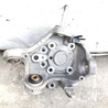 ФОТО Цапфа для Acura MDX YD3 (06.2013-05.2020) Киев