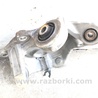 ФОТО Цапфа для Acura MDX YD3 (06.2013-05.2020) Киев