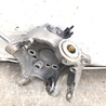 ФОТО Цапфа для Acura MDX YD3 (06.2013-05.2020) Киев