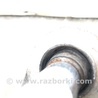 ФОТО Цапфа для Acura MDX YD3 (06.2013-05.2020) Киев