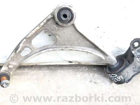 ФОТО Рычаг передний нижний для Acura MDX YD3 (06.2013-05.2020) Киев