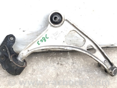 ФОТО Рычаг передний нижний для Acura MDX YD3 (06.2013-05.2020) Киев