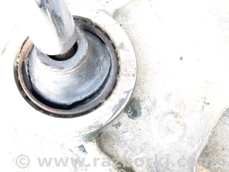 ФОТО Рычаг передний нижний для Acura MDX YD3 (06.2013-05.2020) Киев