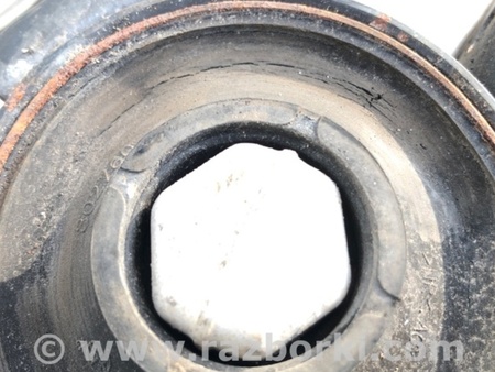 ФОТО Рычаг передний нижний для Acura MDX YD3 (06.2013-05.2020) Киев