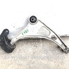 ФОТО Рычаг передний нижний для Acura MDX YD3 (06.2013-05.2020) Киев