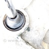 ФОТО Рычаг передний нижний для Acura MDX YD3 (06.2013-05.2020) Киев